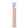 Size Queen Calexotics Double Gode Size Queen 43 x 4.2cm